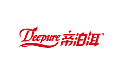 wg电子帝泊洱生物茶集团有限公司